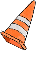Pion