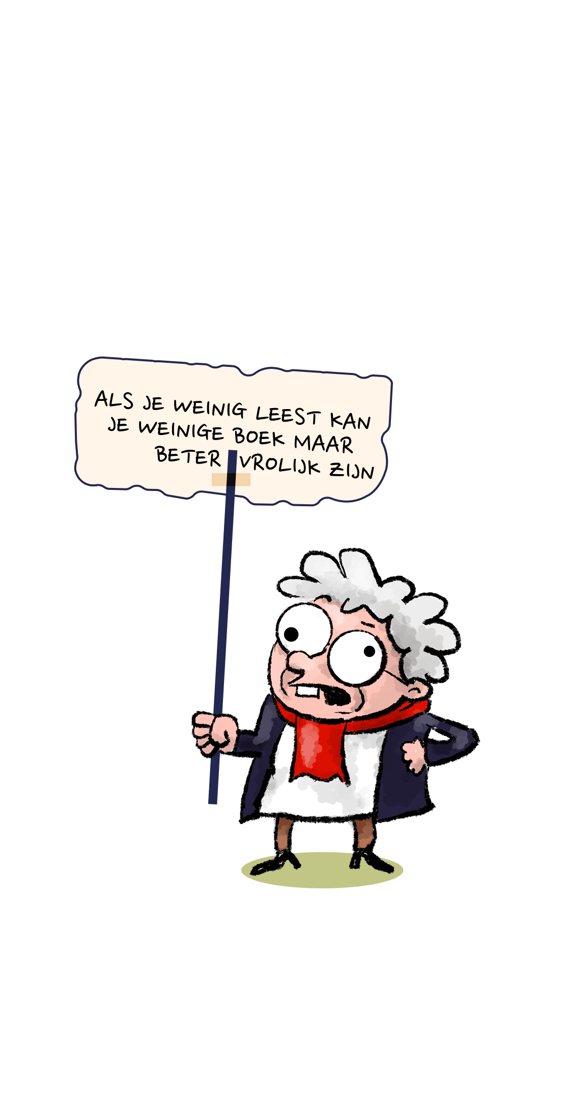 Scheidoma
